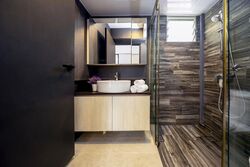 Blk 667B Waterway Woodcress (Punggol), HDB 5 Rooms #608682051